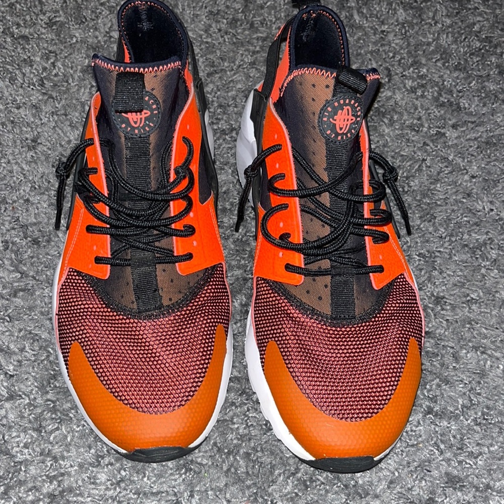 Nike Huarache